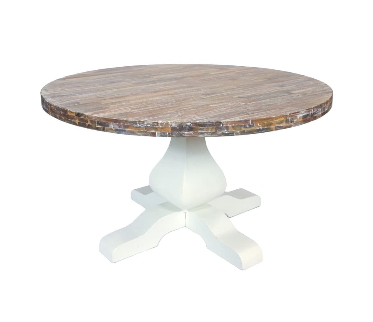 Landelijke ronde tafel