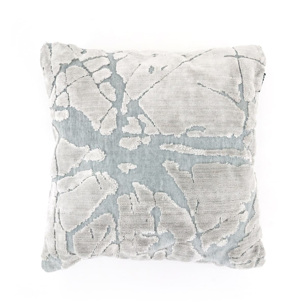 Landelijk sjiek kussen Faune