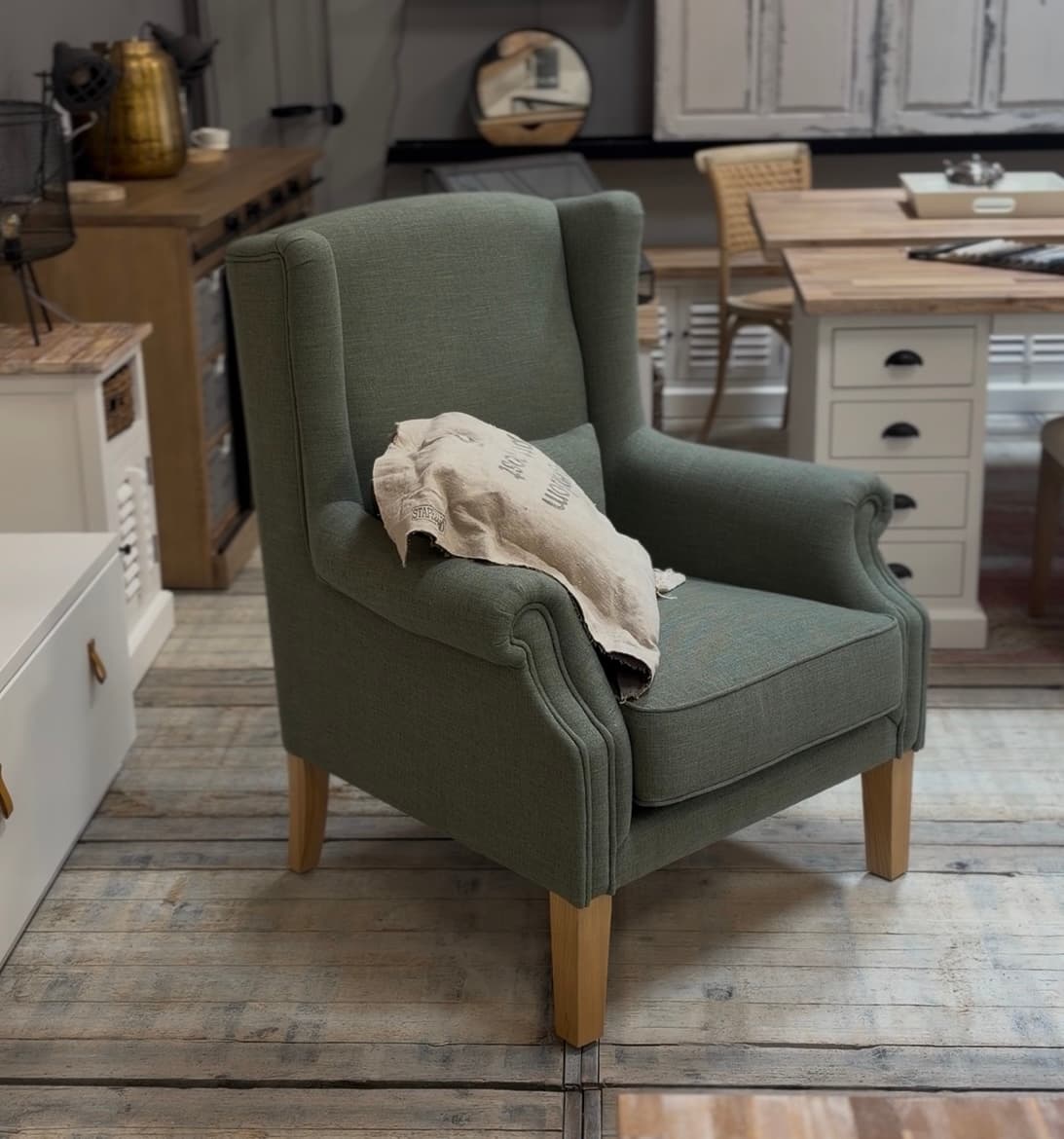 Bekijk recente foto's