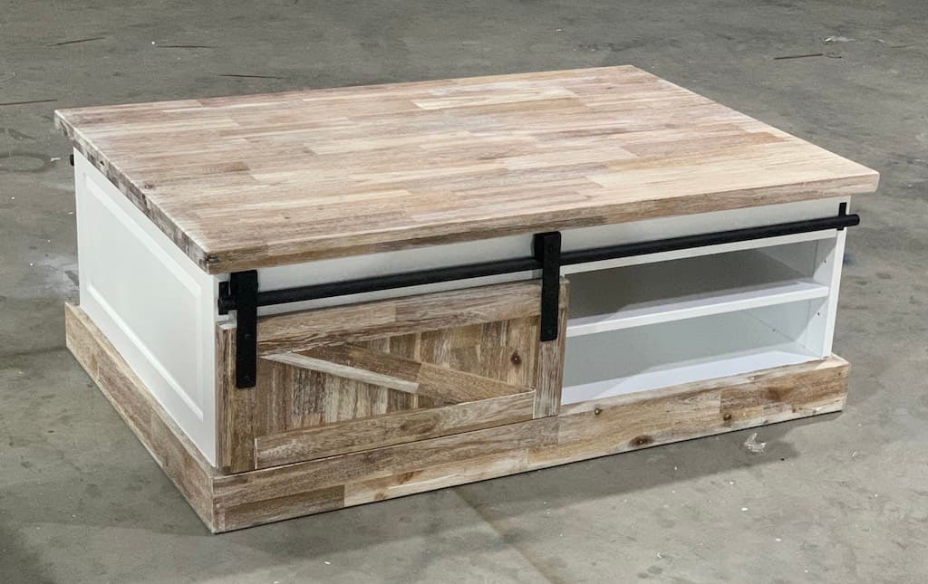 salontafel aw1013 D