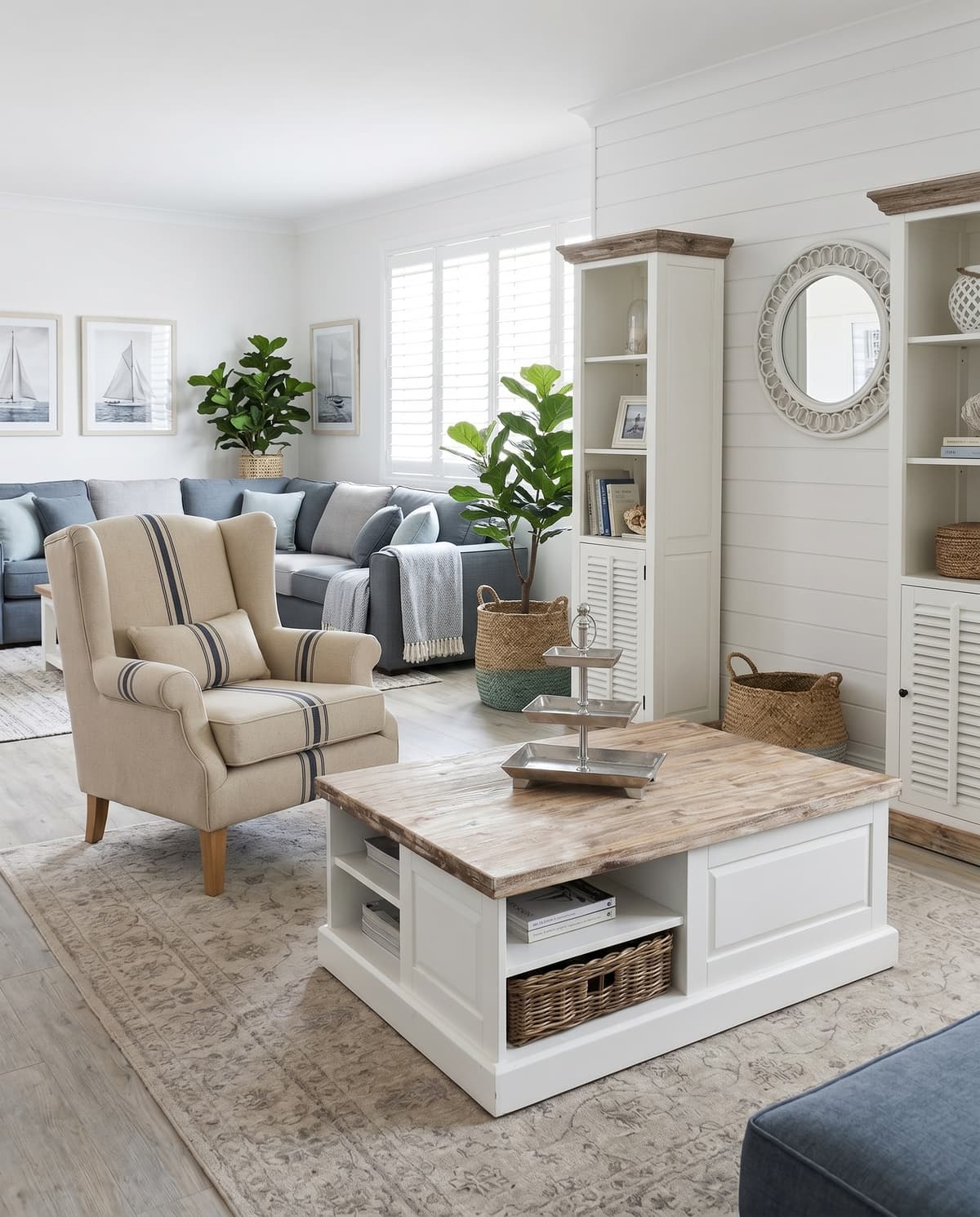 salontafel aw1013