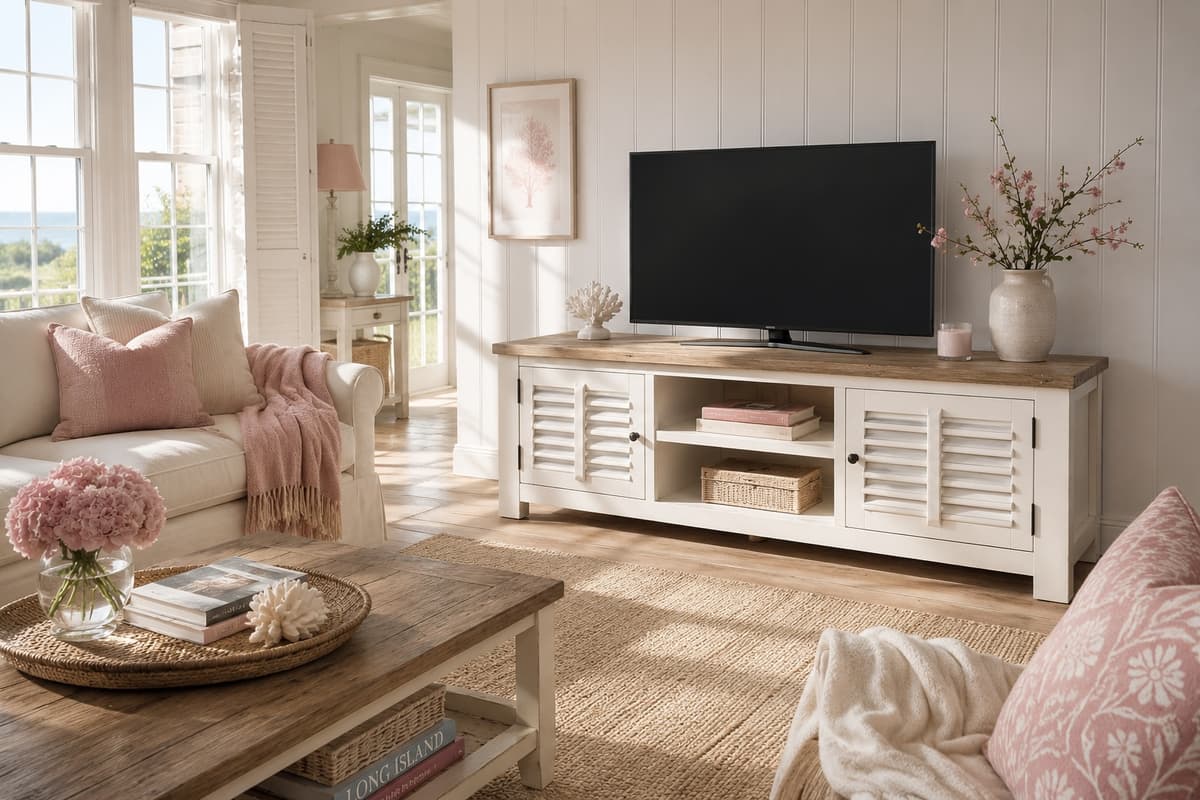 aw1002 rm kamer
