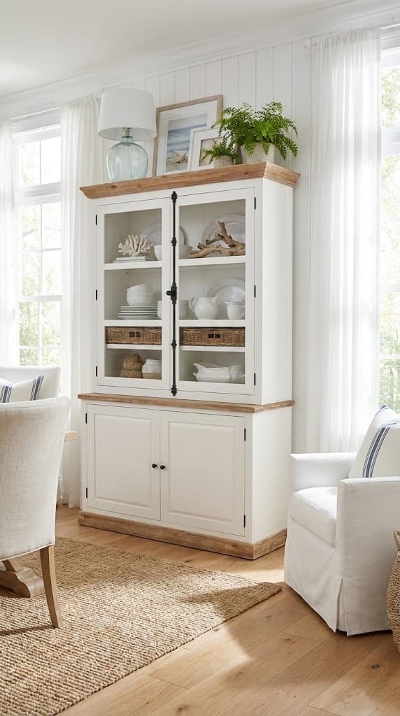 kast aw1030