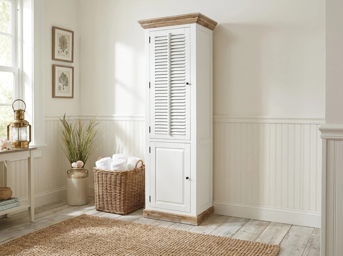 kast aw1020 smal