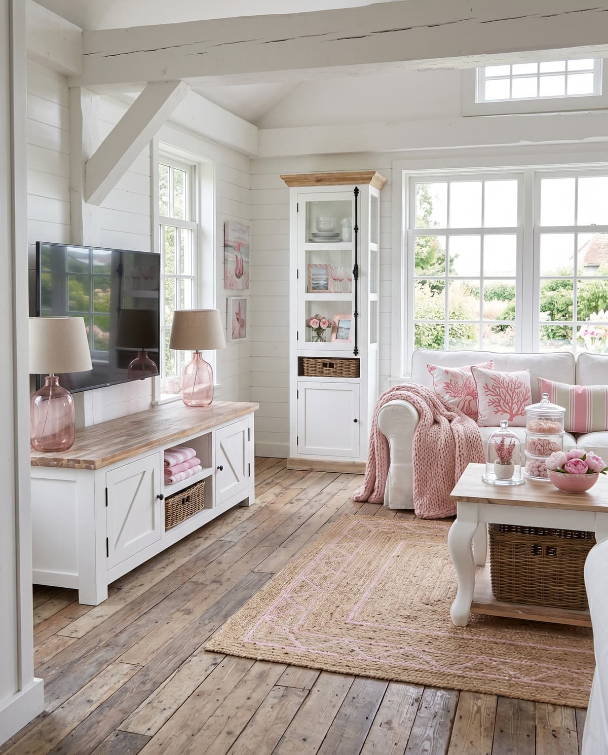 kast aw1042 en 1002 barn