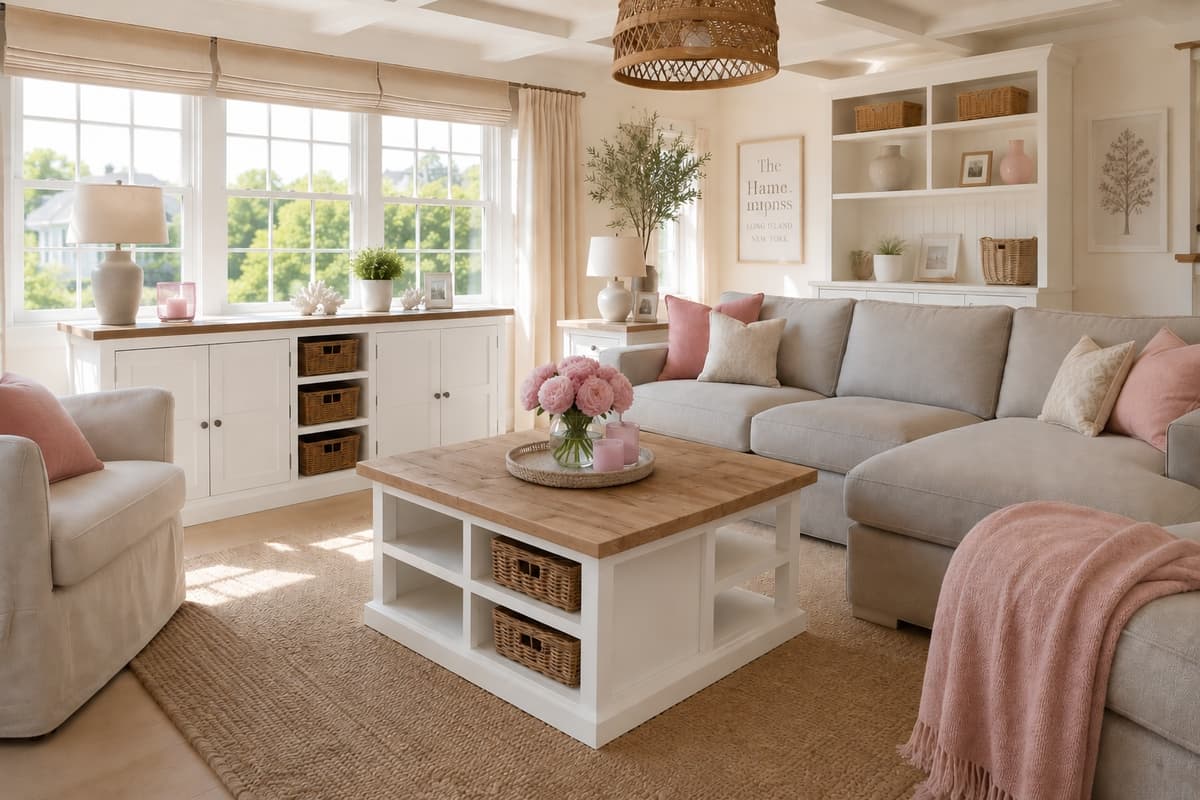 dressoir aw1052 en 1053b