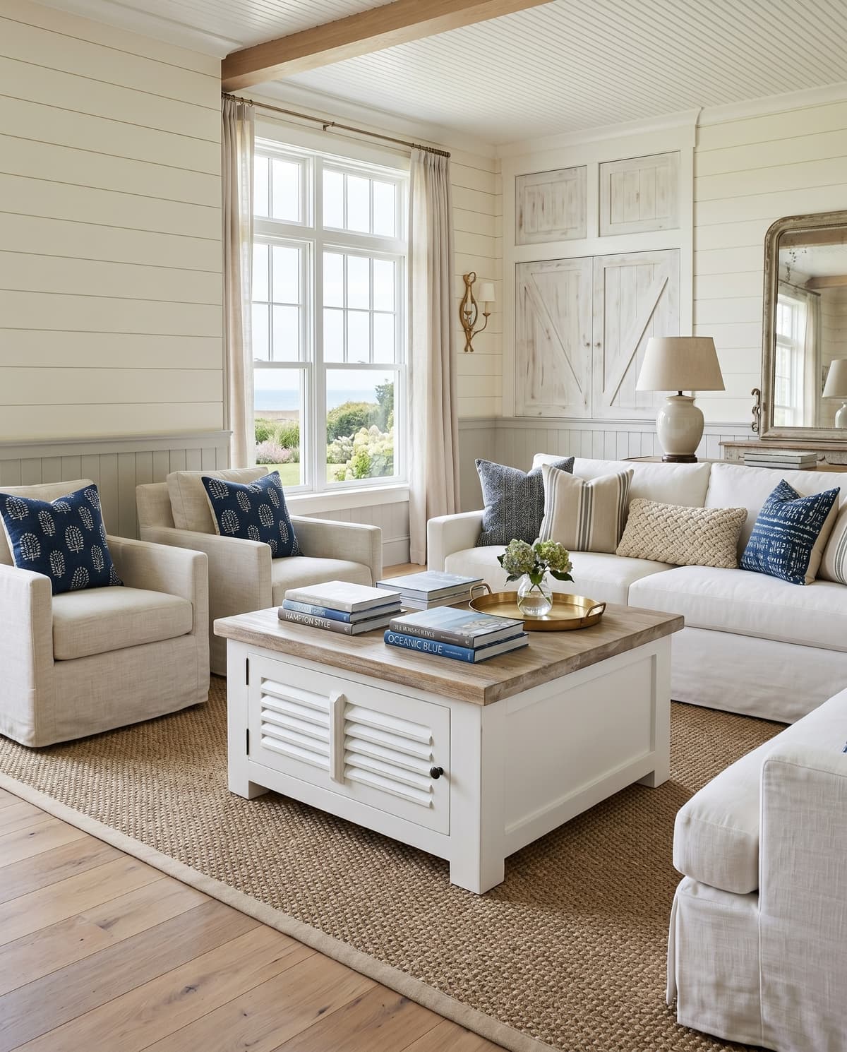 salontafel aw1025 sfeer