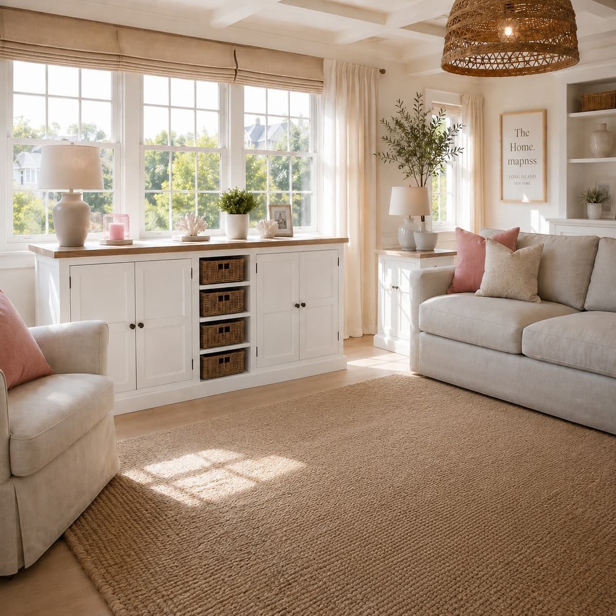1052 dressoir