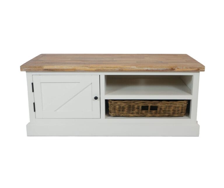 Woontrends 2025: warmte en authenticiteit